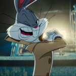Eric Bauza, The Voice Of Bugs Bunny, Daffy Duck et bien d&rsquo;autres sont décédés à 46 ans
