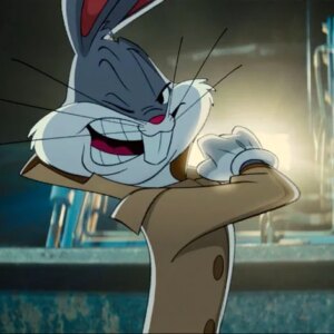 Eric Bauza, The Voice Of Bugs Bunny, Daffy Duck et bien d&rsquo;autres sont décédés à 46 ans