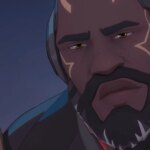 La première histoire d&rsquo;Overwatch a atteint son apogée alors que les fans se demandent quel en était le but