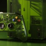 Le PDG de Xbox déclare que la réinitialisation brutale fonctionne déjà : « Après un creux historique, nous avons commencé à renouer avec la croissance »