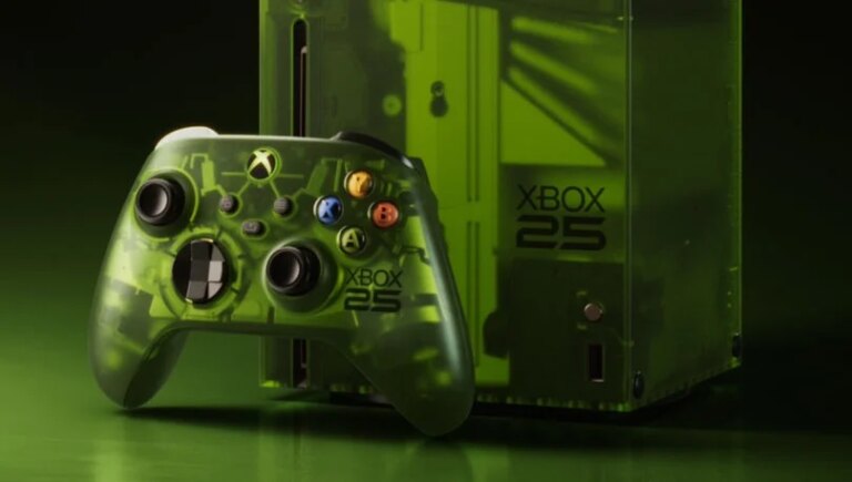 Le PDG de Xbox déclare que la réinitialisation brutale fonctionne déjà : « Après un creux historique, nous avons commencé à renouer avec la croissance »