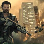 Le développeur de CoD qui a craqué sur Black Ops 1 + 2 réagit à l&rsquo;explosion des remasters : « Difficile de regarder les costumes récolter des manne financières géantes grâce à notre ancien code »