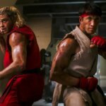 Le nouveau film Street Fighter est critiqué par les critiques, mais tout le monde ne le déteste pas