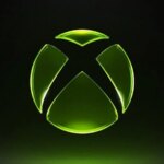 Le premier bulletin de notes de Xbox après sa grande « réinitialisation » ressemble beaucoup à tous les autres