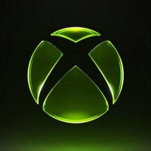 Le premier bulletin de notes de Xbox après sa grande « réinitialisation » ressemble beaucoup à tous les autres