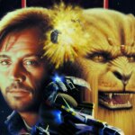 Le producteur EA annonce Wing Commander 3 Remaster à la Portland Retro Gaming Expo