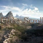 Le titre de The Elder Scrolls 6 serait révélé le mois prochain, environ huit ans après son annonce