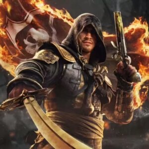 L&rsquo;épilogue resynchronisé d&rsquo;Assassin&rsquo;s Creed Black Flag taquine apparemment la préquelle d&rsquo;Assassin&rsquo;s Creed 3