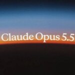 Les capacités d&rsquo;ingénierie inverse de Claude utilisées pour recompiler les jeux ont peut-être été discrètement affaiblies