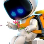 Les composants de mémoire de la PlayStation 6 pourraient coûter à eux seuls plus de 700 $