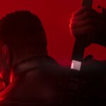 Les développeurs d&rsquo;Arkane disent que Blade est presque terminé, mais s&rsquo;il ne trouve pas bientôt d&rsquo;acheteur, le studio fermera