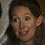 L&rsquo;objet le plus terrifiant que l&rsquo;on puisse voir n&rsquo;est pas les yeux fixes d&rsquo;Elizabeth Holmes, c&rsquo;est un bol d&rsquo;œufs