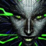 Procurez-vous gratuitement le classique de science-fiction qui a inspiré BioShock ce week-end