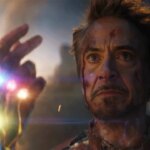 Quelqu&rsquo;un chez Marvel pense que nous sommes tous stupides