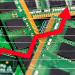 RAM Maker célèbre des bénéfices records et prédit des « prix encore plus élevés » et « une plus grande rigueur dans l&rsquo;industrie » dans les années à venir