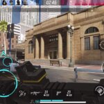 Rainbow Six Siege Mobile a déjà une date d&rsquo;arrêt seulement 7 mois après sa sortie complète