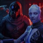 Rapport : EA a fermé BioWare parce qu&rsquo;il a choisi Star Wars plutôt que Mass Effect
