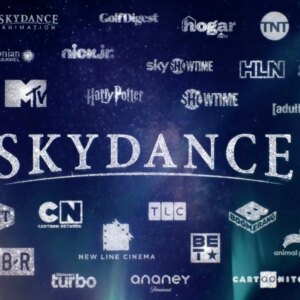 Retour obligatoire au bureau du Skydance Institute à l&rsquo;échelle de l&rsquo;entreprise afin d&rsquo;éviter de prononcer des « licenciements » si peu de temps après la fusion