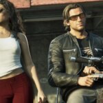 Rockstar jure que vous n&rsquo;aurez pas à attendre près d&rsquo;une décennie pour son prochain jeu après GTA6