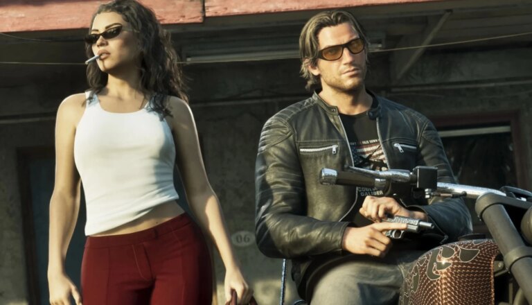 Rockstar jure que vous n&rsquo;aurez pas à attendre près d&rsquo;une décennie pour son prochain jeu après GTA6