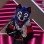 SonicFox rappelle à tout le monde sur lequel ils sont basés, se retirant d&rsquo;une convention de jeu à cause d&rsquo;une promotion générée par l&rsquo;IA
