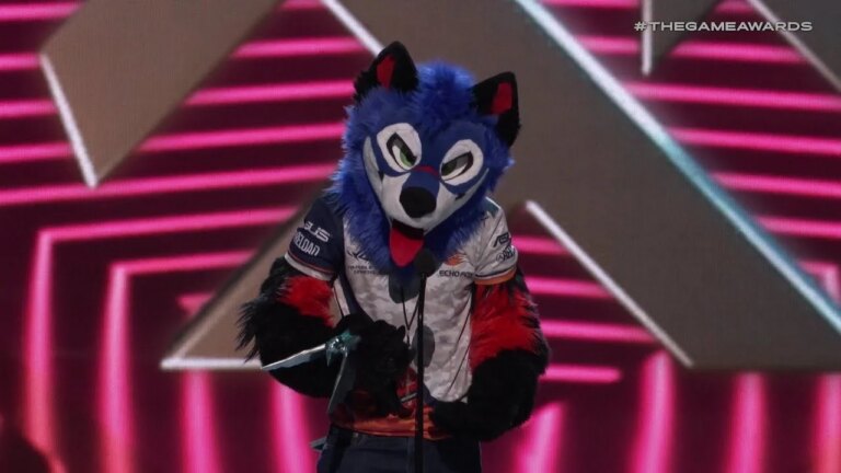 SonicFox rappelle à tout le monde sur lequel ils sont basés, se retirant d&rsquo;une convention de jeu à cause d&rsquo;une promotion générée par l&rsquo;IA