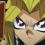 Toei Animation a tenté d&rsquo;annuler son Yu-Gi-Oh! Anime, So Weekly Shonen Jump menacé de retirer sa licence Dragon Ball
