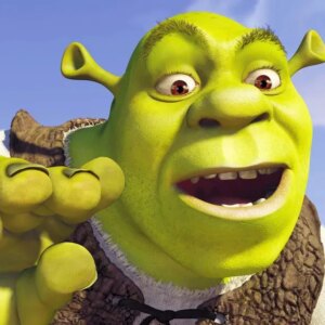 Un blogueur reconnu coupable d&rsquo;avoir raillé le sénateur de l&rsquo;État avec les choix de Shrek Dick