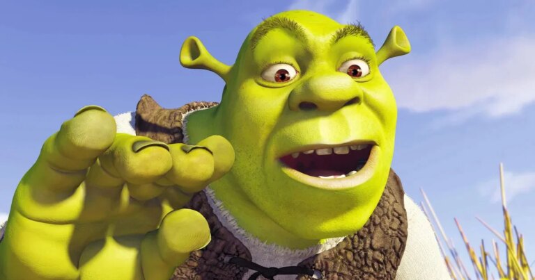 Un blogueur reconnu coupable d&rsquo;avoir raillé le sénateur de l&rsquo;État avec les choix de Shrek Dick