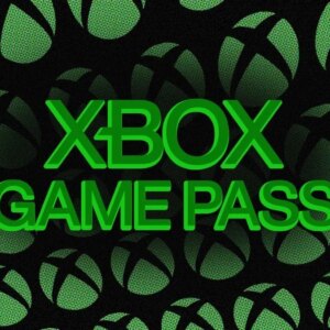 Une grande refonte du Xbox Game Pass est en préparation