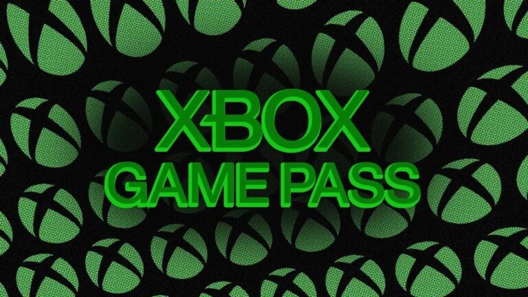 Une grande refonte du Xbox Game Pass est en préparation