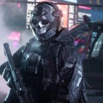 Voici comment la façon dont Activision parle des ventes du week-end de lancement de Call Of Duty a changé en près de 20 ans